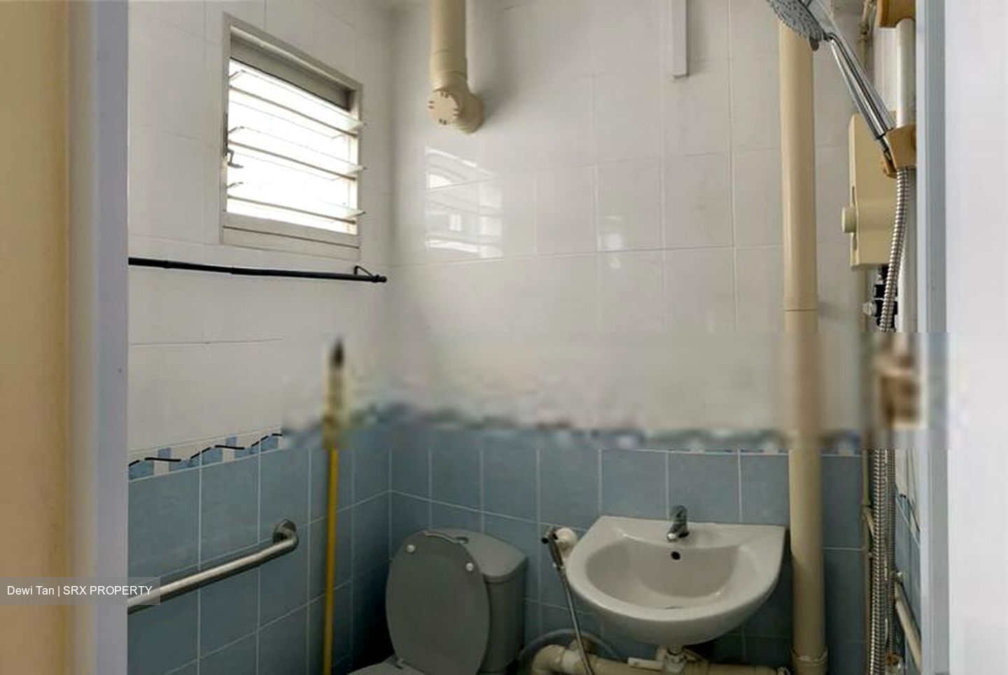 Blk 320 Clementi Meadows (Clementi), HDB 3 Rooms #406487291
